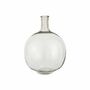 Glass Carbouy Style Balloon Vase, thumbnail 3 of 3