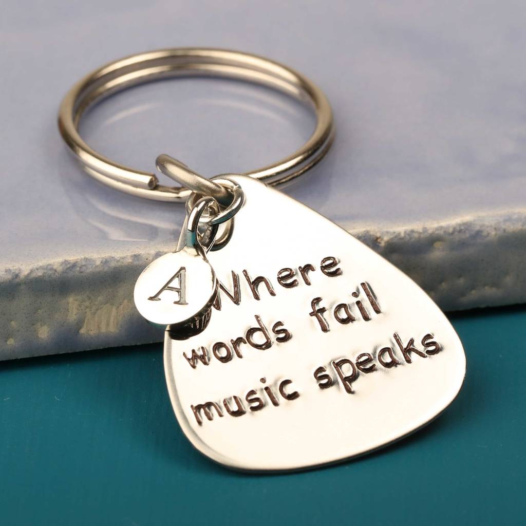 music speaks Explore emma khang's board music speaks on pinterest | see more ideas about music, words and love him. music speaks Explore emma khang's board music speaks on pinterest | see more ideas about music, words and love him.