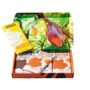 Demeter Milk Vegan Chocolate Box, thumbnail 1 of 5
