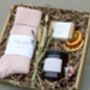 Winter Warmers Gift Box, thumbnail 4 of 12