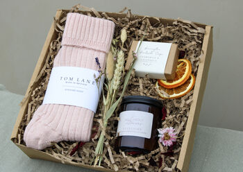 Winter Warmers Gift Box, 4 of 12