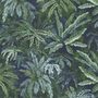 Fern In Lush Green Wallpaper, thumbnail 3 of 4