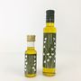 250ml Infused Oils, Choose Any Three, thumbnail 8 of 12