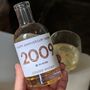 Personalised Special Year Ginger Whisky With Music, thumbnail 6 of 6