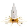 Hydrating Body Oil 30ml, thumbnail 1 of 3