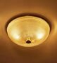 Ottilie Flush Light, thumbnail 1 of 5
