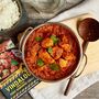 World's Hottest Curries Gift Box, thumbnail 8 of 11