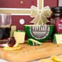 Banoffee Rum And Cheese Snacks Gift Box, thumbnail 4 of 6