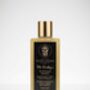 Prebiotic Dog Shampoo Hypoallergenic Odour Control, thumbnail 1 of 5