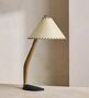 Wren Table Lamp, thumbnail 1 of 5