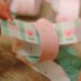 Petal And Pop | Foliage Paper Chains Kit, thumbnail 7 of 9