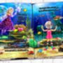'My Fairy Godmother' Personalised Photo Children’s Book, thumbnail 5 of 6
