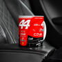 Hamilton #44 2026 Racing Mug, thumbnail 3 of 5