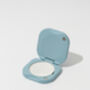 Refillable Vessel St. Barts, thumbnail 4 of 6