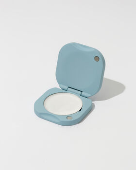 Refillable Vessel St. Barts, 4 of 6