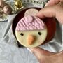 Cute Christmas Twin Coated Oreo Stocking Filler, thumbnail 2 of 12