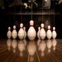 Bowling, Shuffleboard And Darts Experience For Four At Strike, London, thumbnail 4 of 8