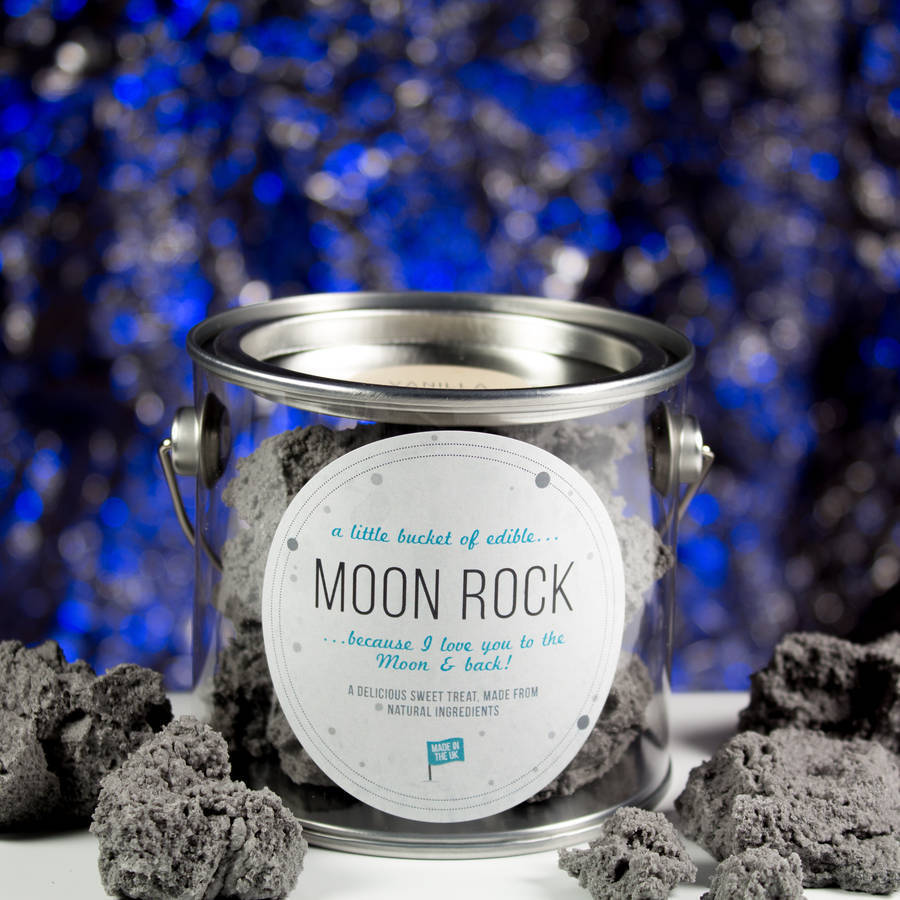 Enrico moon rocks. Мун рок. Lunar Rock цвет. Мун рок цвет. Moony Rocks.