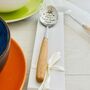 My Personal Cereal Spoon, thumbnail 2 of 2