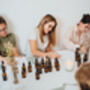 Natural Perfume And Scent Workshop For Two In London, thumbnail 3 of 5