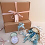 Blueberry Gift Hamper, thumbnail 3 of 3
