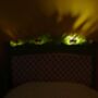Magical Fairy Bed, thumbnail 4 of 8