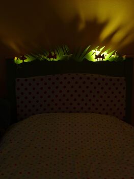Magical Fairy Bed, 4 of 8