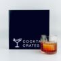 Intenso Five Cocktail Gift Box Including Sunset Negroni, thumbnail 6 of 12