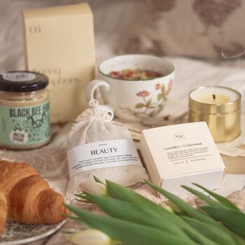 Birthday Spring Gift Bundle, 6 of 10