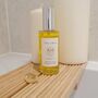 Citrine Affirmation Space Mist, thumbnail 2 of 5