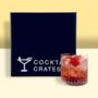 Bramble Cocktail Gift Box, thumbnail 5 of 5