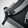 Reflective Explorer Backpack, thumbnail 4 of 7