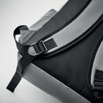 Reflective Explorer Backpack, 4 of 7