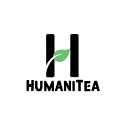 HumaniTea Logo