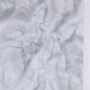 Scafell Pike Topographic Map, thumbnail 10 of 10