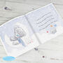 Personalised Mummy You're A Star Poem Book, thumbnail 6 of 9