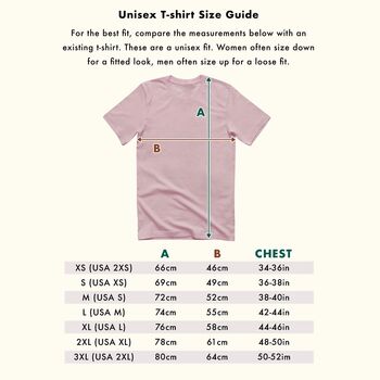 ‘Send Coffee’ Unisex Embroidered T Shirt, 7 of 9