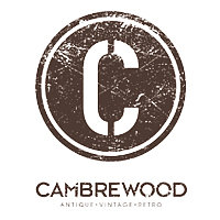 Cambrewood 