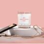 Best Maid Of Honour Candle Gift For Wedding Party, thumbnail 1 of 6