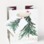 Luxury Christmas Gift Bags, thumbnail 4 of 4