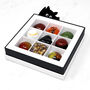 Halloween Chocolate Selection Box, thumbnail 3 of 7
