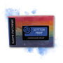 Scottish Pride Scottish Handmade Soap, thumbnail 1 of 4