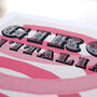 Giro D'italia, Grand Tour Cycling Print, thumbnail 6 of 9
