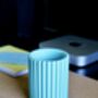 Hue Pen Pot, thumbnail 8 of 10