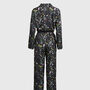 Wilderness Black Pyjamas, thumbnail 7 of 7