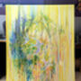 Echoes Of Summer, thumbnail 3 of 9