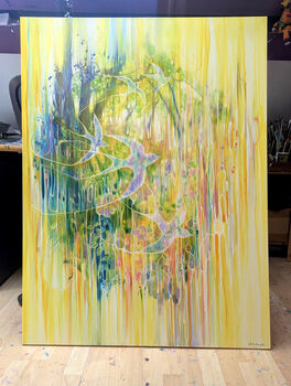Echoes Of Summer, 3 of 9