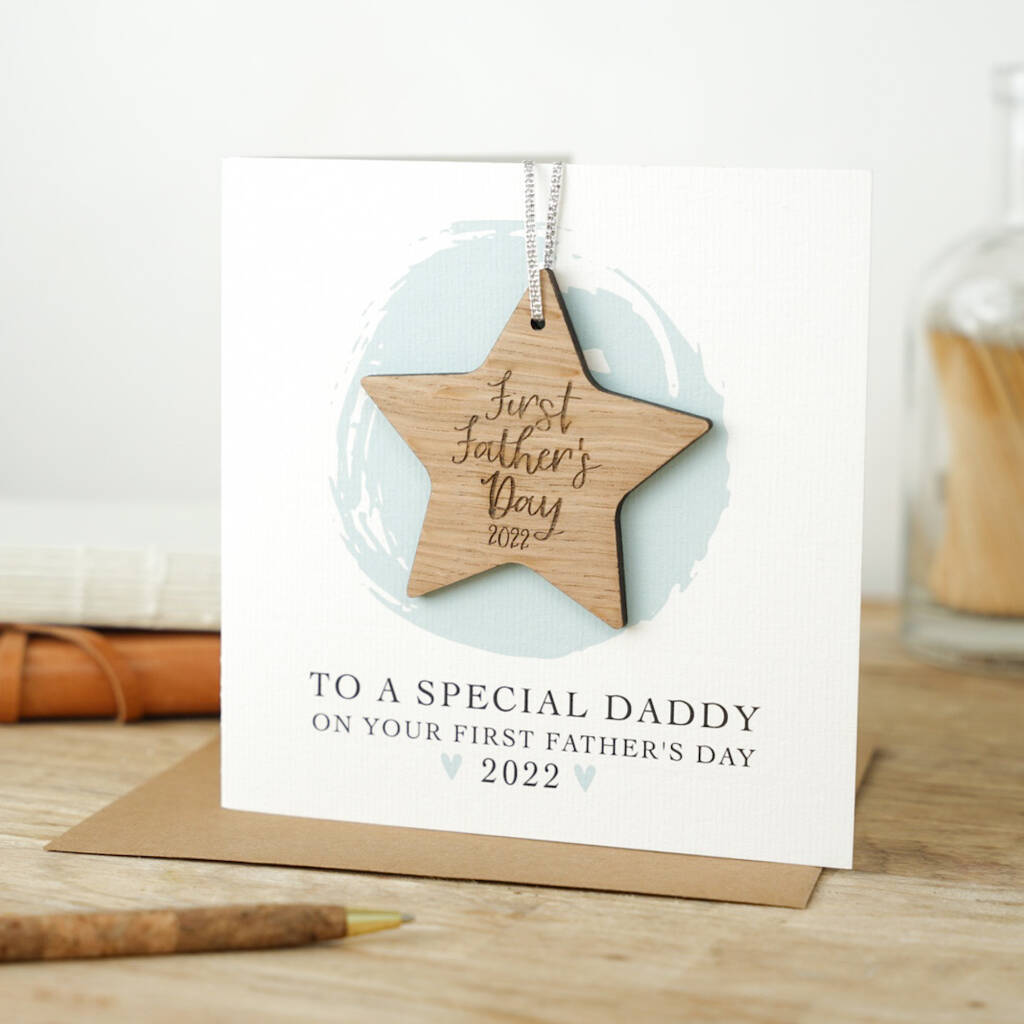 1st fathers day cheap gift ideas