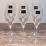 Set Of Six Sparkle Prosecco Glasses, thumbnail 1 of 4