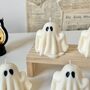 Sheet Ghosty Halloween Decor, thumbnail 2 of 4